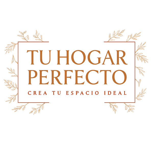 Tu Hogar Perfecto