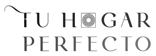 Tu Hogar Perfecto